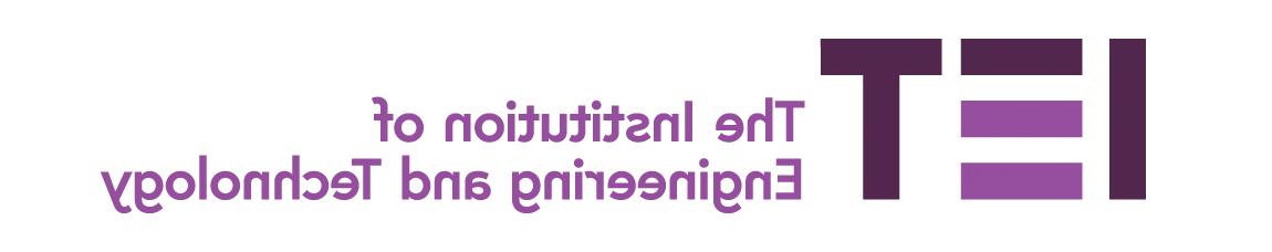 新萄新京十大正规网站 logo主页:http://lzev.dctdsj.com